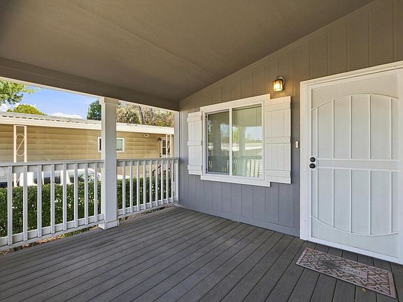 3rd image of 2681 Cameron Park Dr Spc 10