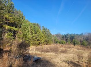 Lilybet Ln, Charlotte, NC 28278