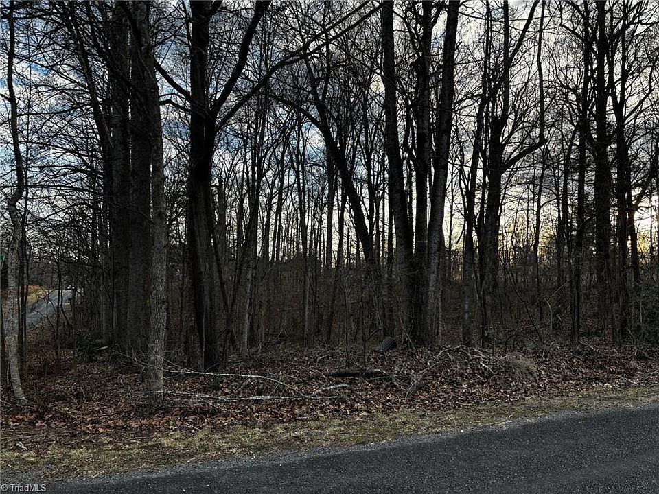 2nd image of 0 Regalwood Dr #27