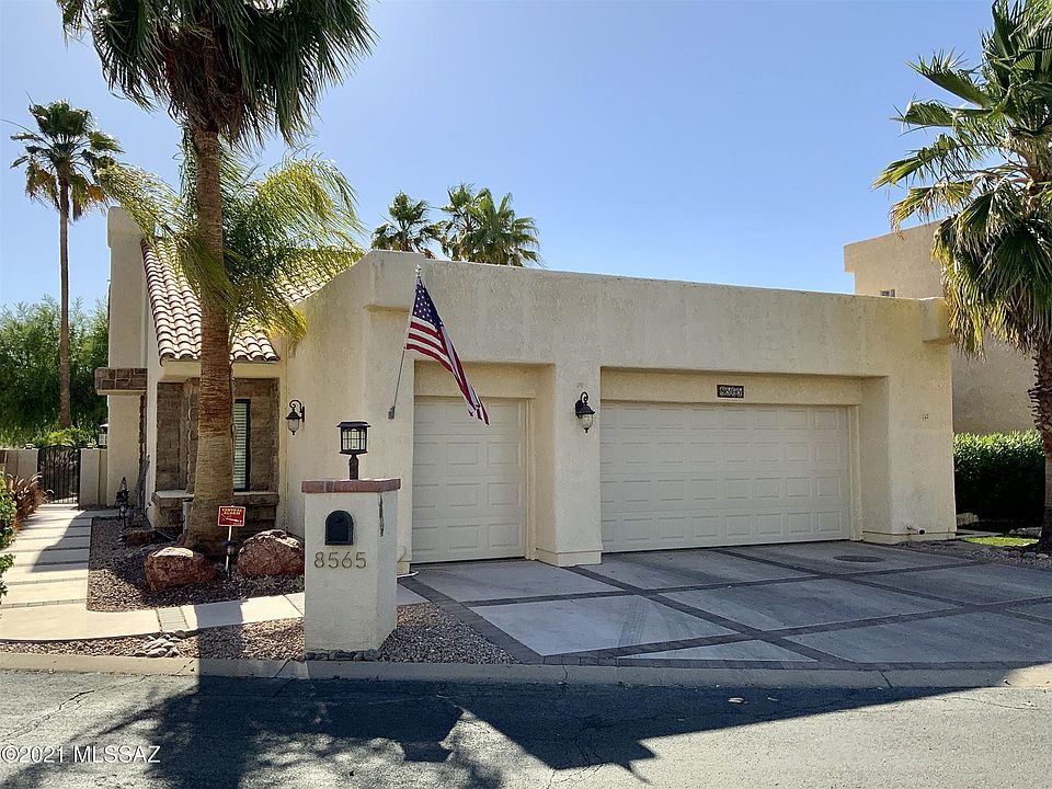 1st image of 8565 N Arnold Palmer Dr