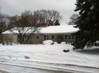 833 Murray Ave, Elgin, IL 60123