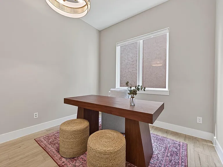 7507 Faldo Dr — Photo 34