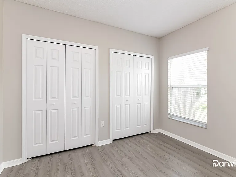 232 Cobalt Dr — Photo 13