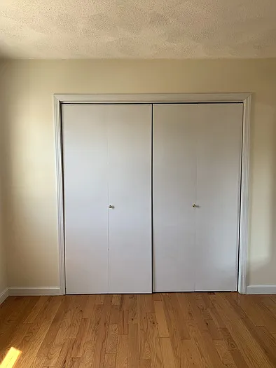 589 Riverside Ave — Photo 11