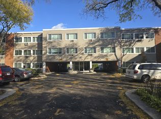 1139 Leavitt Ave APT 212, Flossmoor, IL