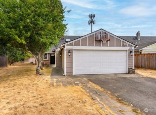 450 S 181st St, Burien, WA