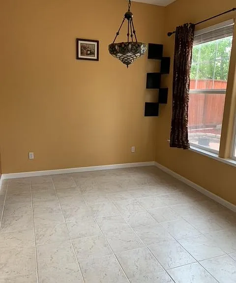 3549 Rocca Ct — Photo 2