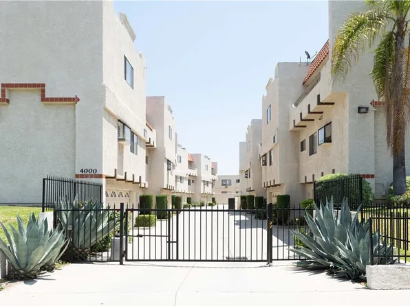 4000 Stewart Ave APT 22, Baldwin Park, CA 91706