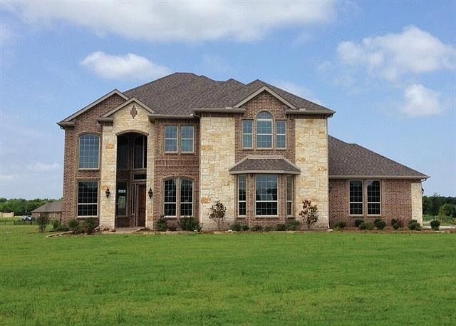 1st image of 1219 Artesia Ln