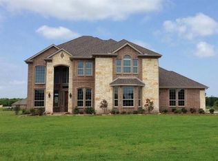 1219 Artesia Ln, Rockwall, TX 75032
