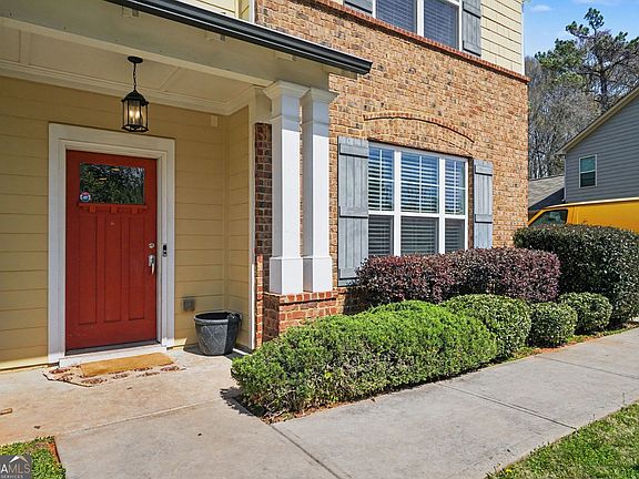 3rd image of 2652 Tilson Rd