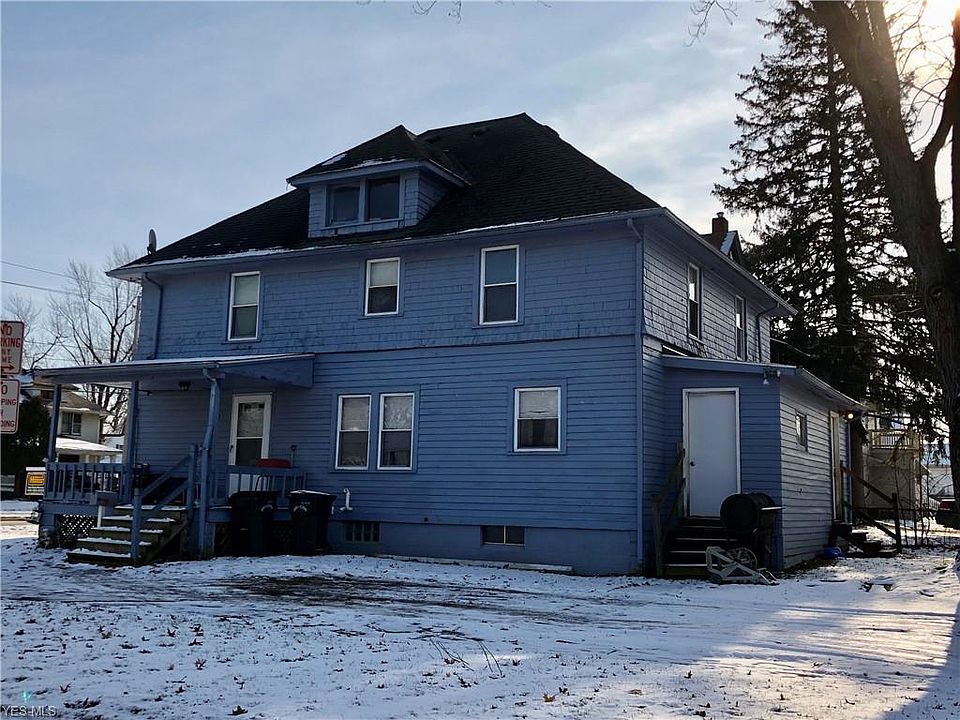 2nd image of 1133 West Ave