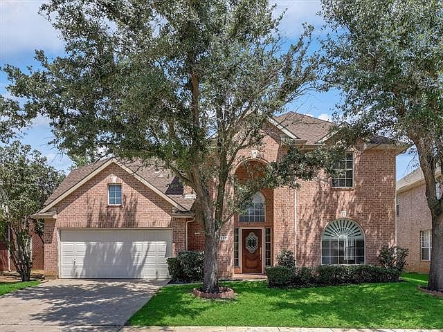 1st image of 232 Patricia Ln
