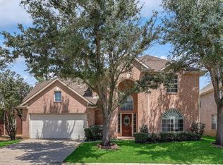 232 Patricia Ln, Highland Village, TX 75077