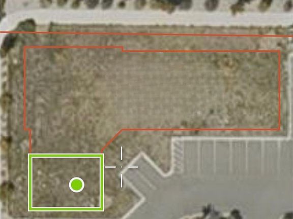 5th image of 148 Old Stage Road