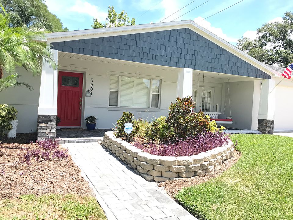1st image of 3601 W Corona St