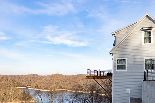 210 Gail Dr Photo 1