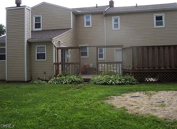 2nd image of 35489 Glen Dr