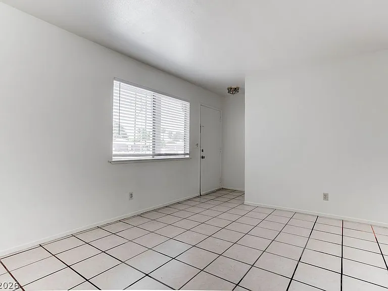 4269 Stewart Ave #1 — Photo 4