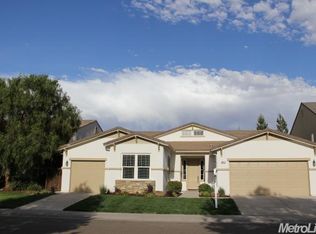 9453 Hollow Springs Way, Elk Grove, CA 95624