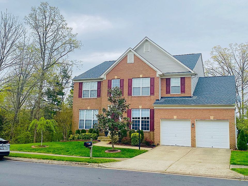 1st image of 8299 Tenbrook Dr