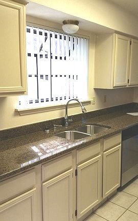 2nd image of 11839 Parliament Dr #511