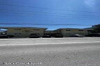 1st image of 3820 Ocean Beach Blvd APT 27