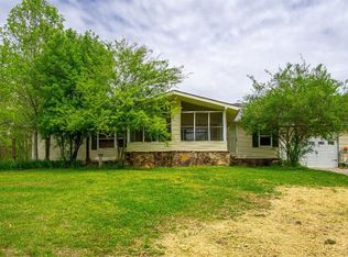 474 Ballard Ford Rd E, Williamsburg, KY 40769