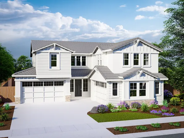 3984 Frame Rd, Roseville, CA 95747