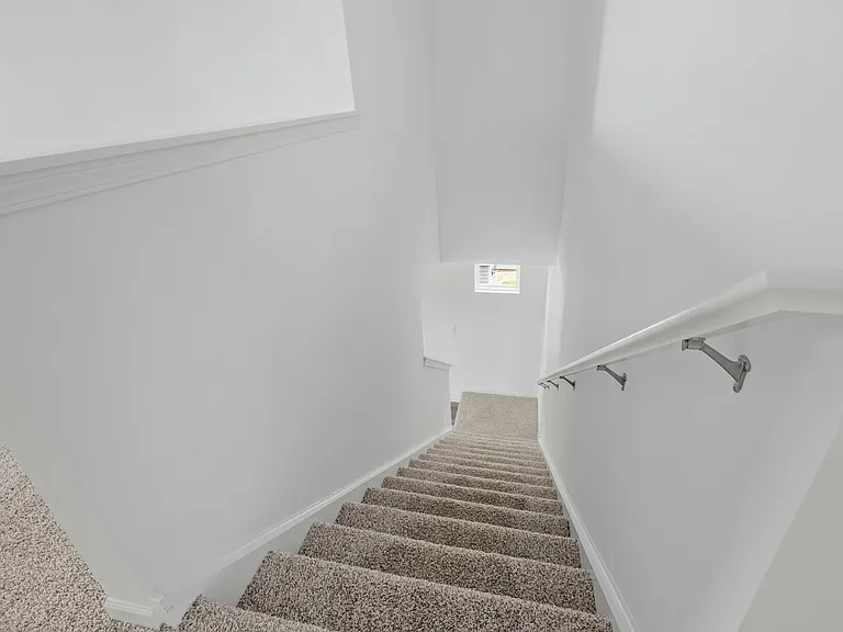 10350 Morse Pl — Photo 11