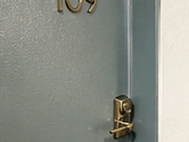 221 Concord St #109 — Photo 9