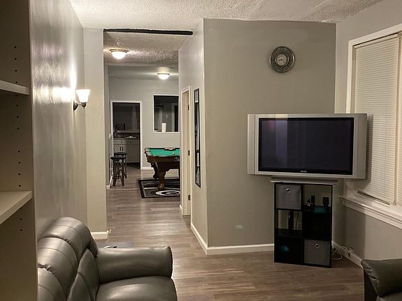 5th image of 4303 Van Kirk St Floor 1