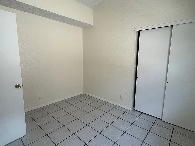 850 Los Surcos Rd — Photo 13