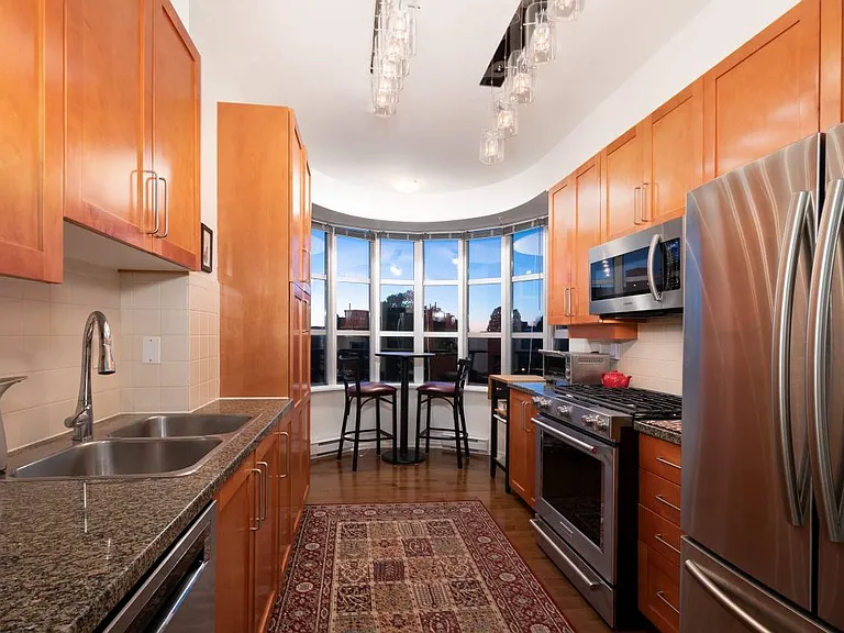 2655 Cranberry Dr #505 — Photo 3