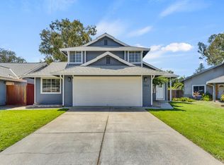 7033 Castle Creek Way, Rio Linda, CA 95673