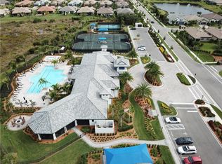 12204 Marsh Pointe Rd, Sarasota, FL 34238