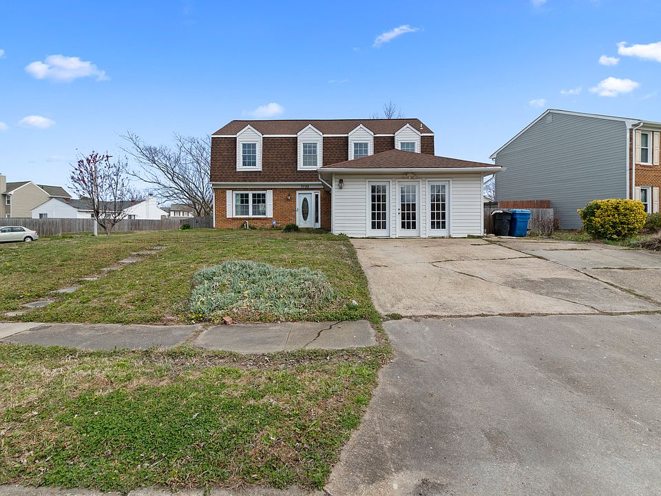 1st image of 3788 Grey Dove Ln