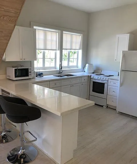 7634 Burthe St #2 — Photo 5