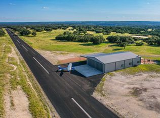 13105 E Interstate Highway 10 Service Rd, Junction, TX 76849