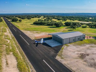 13105 I-10 Service Rd, Junction, TX, 76849