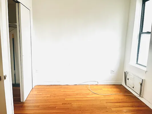 Rented by CitySites Real Estate Group | media 12