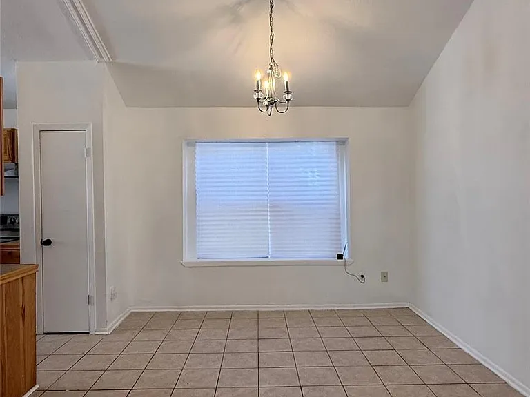 12707 Marble Dr — Photo 29