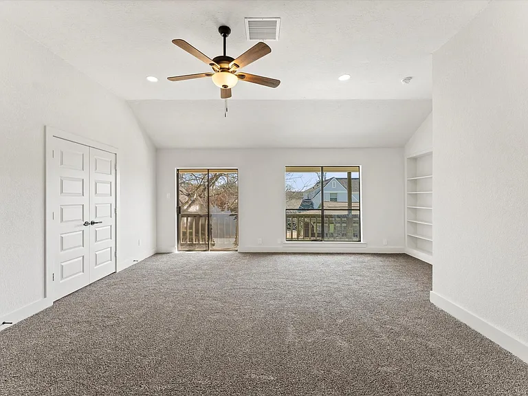 3725 Griggs Rd — Photo 27