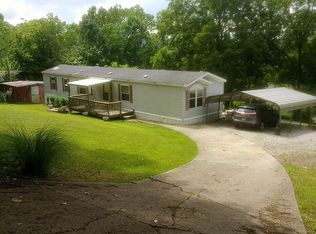 12415 Ryle Rd, Union, KY 41091