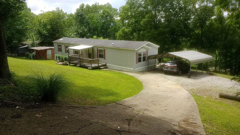 12415 Ryle Rd photo 1