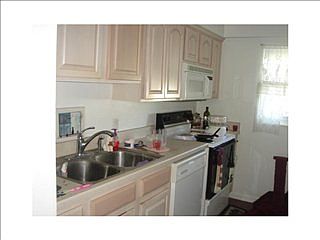 5th image of 210 Oakleigh Dr #110