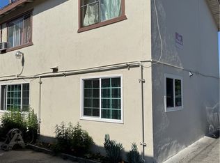 7192 Cerritos Ave, Stanton, CA 90680