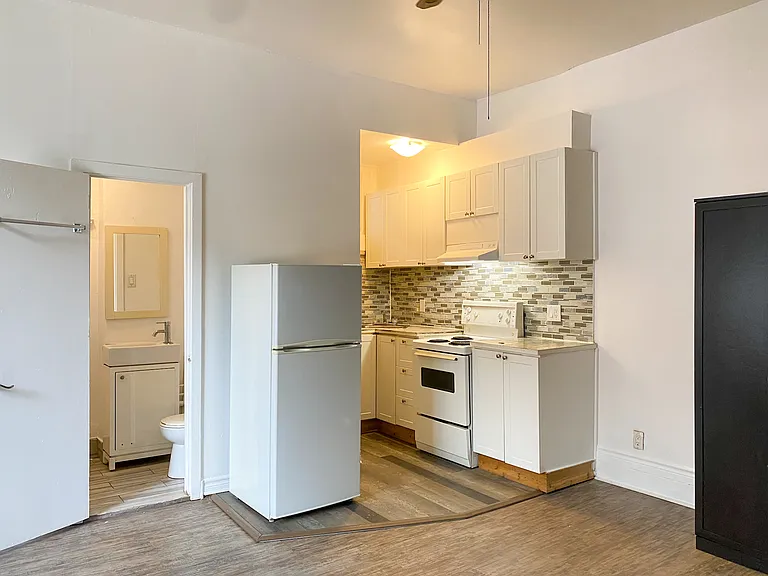 301 Wilbrod St — Photo 31