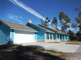 39450 Calle Contento, Temecula, CA 92591