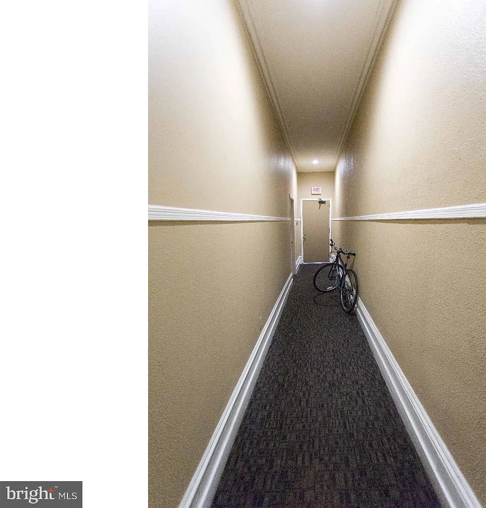 1 bed, 1.0 bath, 458 sqft, $1,700 — Photo 4